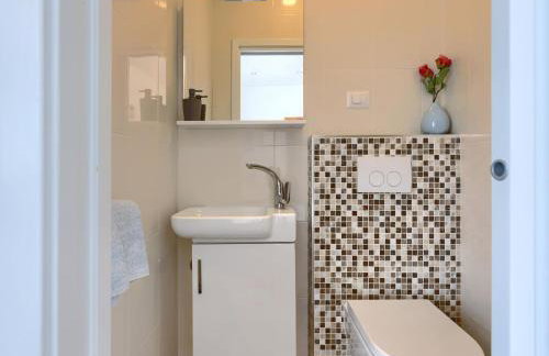 Apartment Mir by Interhome - Foto 53