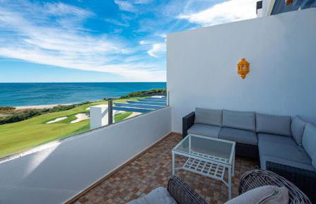 Vista Real Alcaidesa 2397 - Foto 11