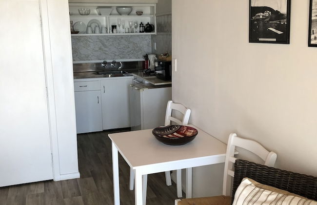 Driftwood Lodge - Photo 8