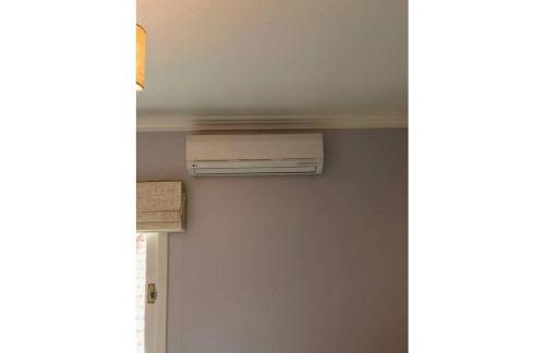 MRG - Lindo 1D - Próximo ao Centro de Gramado - Foto 35