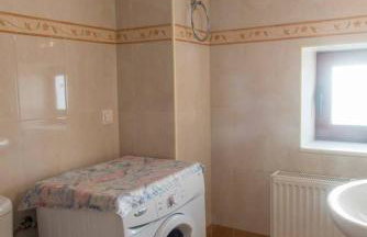 Cosy House - Foto 15