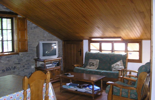 Casa de Rodríguez - Foto 26