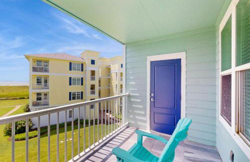 Sandpiper Point - Photo 23