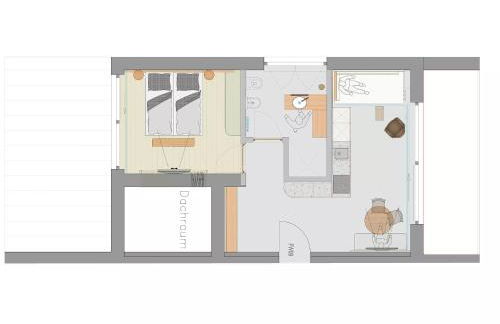 Corones Suites - Dolomites Residence - Photo 56