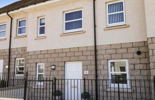 38 The Views - Photo 1