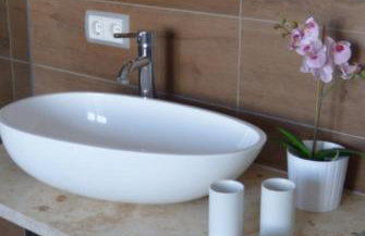 Dorfliebe Reicherstein - Foto 17