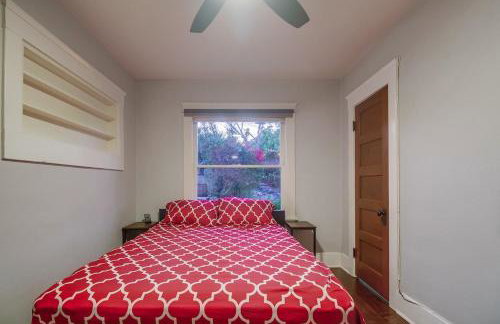 3BRB with Bonus Bedroom, Hot Tub, Tropical Oasis - Foto 35