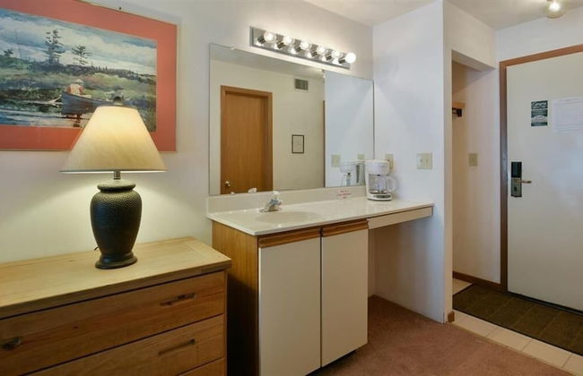 Seven Springs Stoneridge 3 Bedroom Pet Friendly Condo, Ski-In/Out by RedAwning - Foto 17