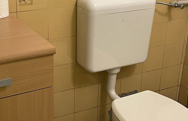 Maffei Apartments - Foto 66