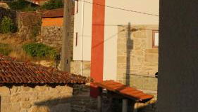 Casa da Biquinha - Foto 3