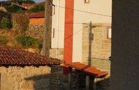 Casa da Biquinha - Foto 3