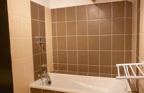 agréable mas au calme jusqu'à 11 pers. près d'Uzès - Foto 12