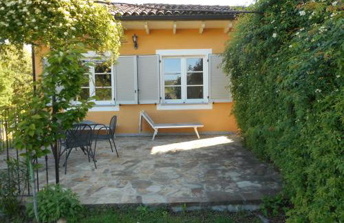 Agriturismo Cascina Serra - Foto 37