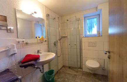 Ferienhof Metzler - Foto 23