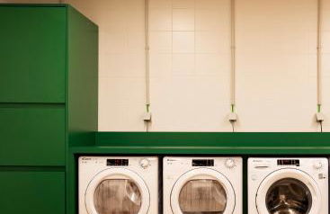 Numa Lisbon Anjos - Photo 84