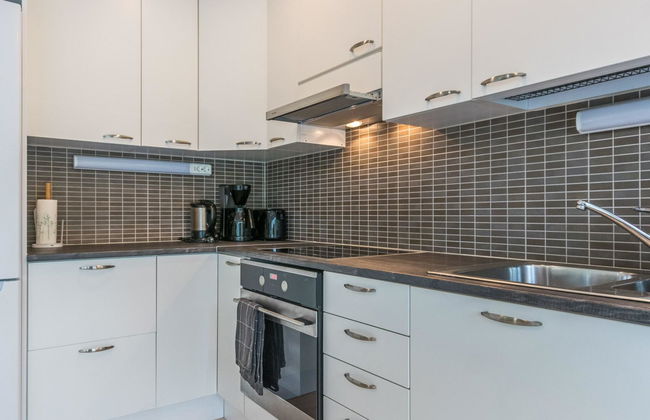 Villa renkaranta - Foto 7