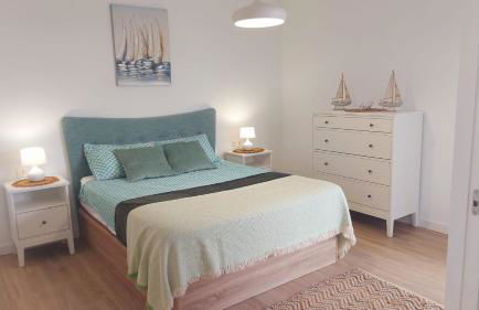 Luxury Apartment in Casilla de Costa - Casa MEVA - Foto 12