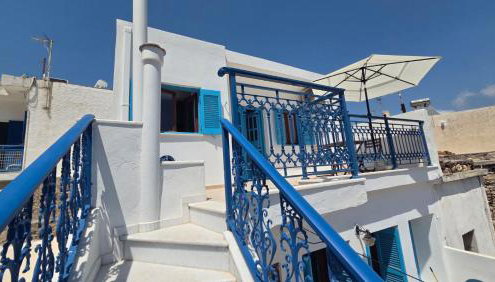 Comfort and unparalleled view - Foto 2