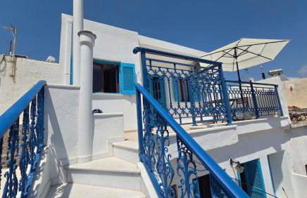 Comfort and unparalleled view - Foto 2