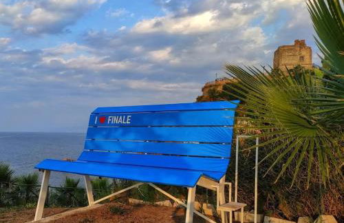 NoemyApartment - Foto 59