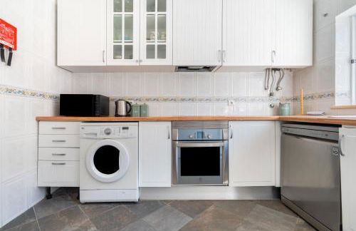 Bemposta Residence - Foto 9