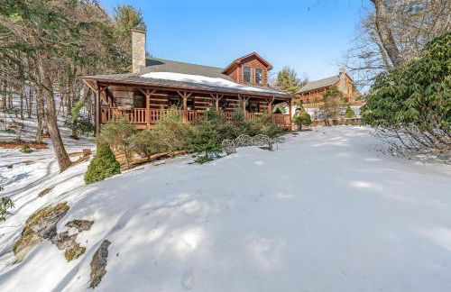 Boone Bounty - Foto 32