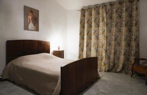 Lou Vidal - 6 Pers 5 minutes plage - Foto 15