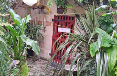 Terra-Crystal - Foto 40