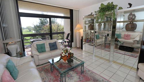 Beachplace 11-303 - Foto 4