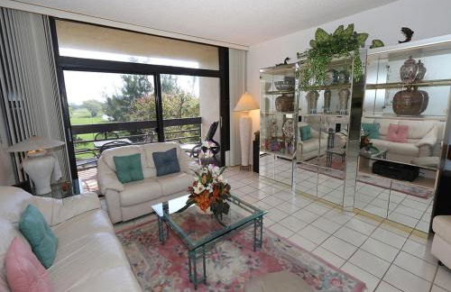 Beachplace 11-303 - Foto 4