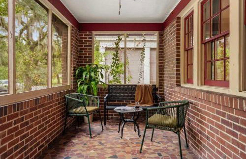 The Gallery at Duckpond - Backyard , Historic - Foto 37