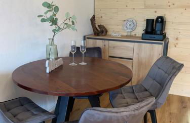 Staufen Herz - Foto 7