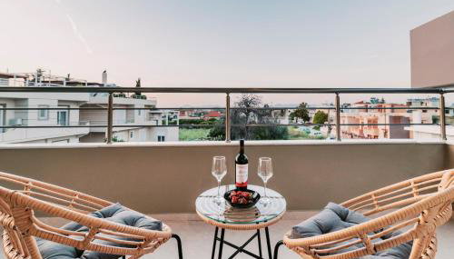 Seascape House - Photo 5