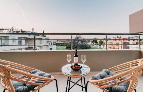 Seascape House - Photo 5