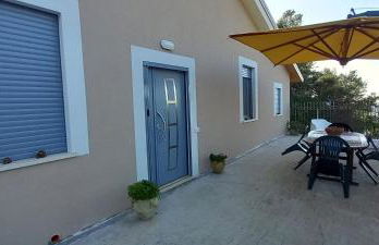 La Custarella Di Paestum - Foto 6