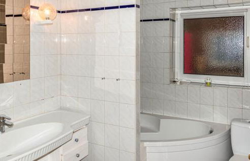 1 Bedroom Nice Apartment In Klixbüll - Foto 10