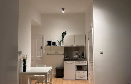 London Studio Stays - Foto 64