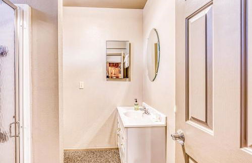 Alpine Cottage - Foto 17