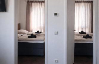 ApartDays Sarstedt - Foto 41