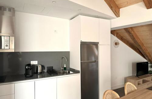 CavaBajaSuites 2 - Foto 20