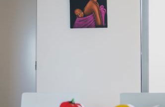 Casa das Cinco - Photo 74