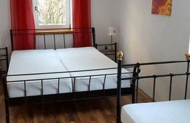 Sabershausen Landhof Sonne - Foto 65