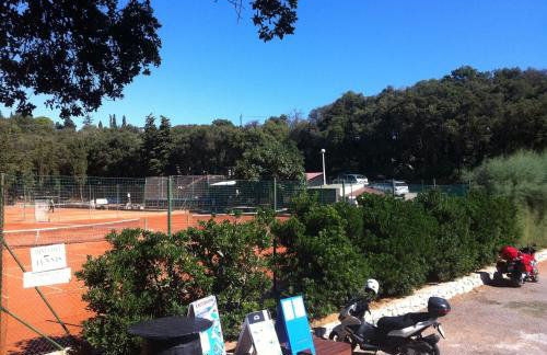 Villa Matovica - Photo 34