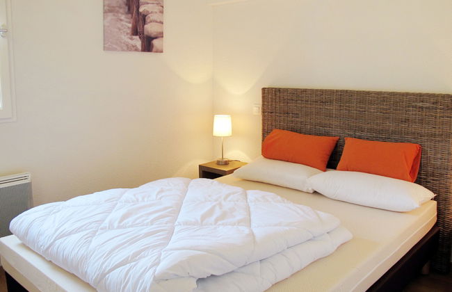 Les Rives du Lac - Foto 5