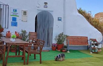 Cueva La Loli - Foto 30