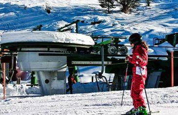 Chalet Alméndora Perfecto para grupos y familias - Photo 53