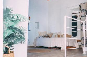 THALASSA New house - Foto 17