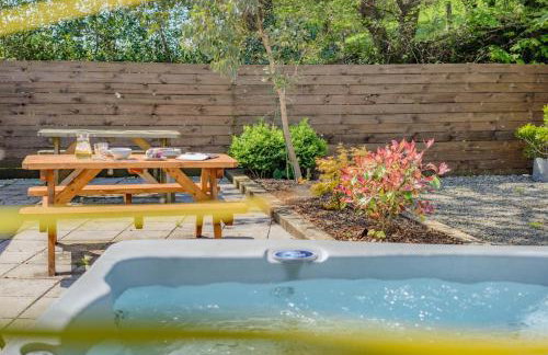 3 Bed in Bush oc-m31847 - Foto 31