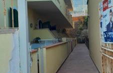 Appartamento fronte mare Taormina - relax e posizione top - Foto 40