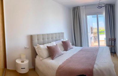 Casa Carlitos Las Terrazas de La Torre Golf Resort - Foto 18